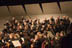 NJ Master Chorale with AVA - January 26, 2007 - Centennial Hall
