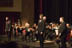 NJ Master Chorale with AVA - January 26, 2007 - Centennial Hall