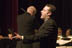 NJ Master Chorale with AVA - January 26, 2007 - Centennial Hall