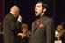NJ Master Chorale with AVA - January 26, 2007 - Centennial Hall