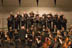 NJ Master Chorale with AVA - January 26, 2007 - Centennial Hall