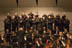 NJ Master Chorale with AVA - January 26, 2007 - Centennial Hall