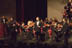 NJ Master Chorale with AVA - January 26, 2007 - Centennial Hall
