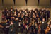 NJ Master Chorale with AVA - January 26, 2007 - Centennial Hall