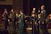NJ Master Chorale with AVA - January 26, 2007 - Centennial Hall