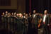 NJ Master Chorale with AVA - January 26, 2007 - Centennial Hall