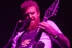 Mastodon - July 22, 2006 - Unholy Alliance - Long Beach Arena