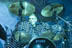 Mastodon - July 22, 2006 - Unholy Alliance - Long Beach Arena