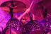 Mastodon - July 22, 2006 - Unholy Alliance - Long Beach Arena
