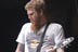 Mastodon - July 22, 2006 - Unholy Alliance - Long Beach Arena