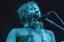 Mastodon - July 22, 2006 - Unholy Alliance - Long Beach Arena