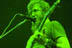 Mastodon - July 22, 2006 - Unholy Alliance - Long Beach Arena