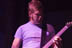 Mastodon - July 22, 2006 - Unholy Alliance - Long Beach Arena