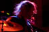 Maylene and the Sons of Disaster - May 22, 2009 - The Note