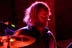 Maylene and the Sons of Disaster - May 22, 2009 - The Note