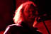 Maylene and the Sons of Disaster - May 22, 2009 - The Note