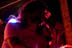 Maylene and the Sons of Disaster - May 22, 2009 - The Note