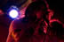 Maylene and the Sons of Disaster - May 22, 2009 - The Note