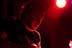 Maylene and the Sons of Disaster - May 22, 2009 - The Note