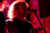 Maylene and the Sons of Disaster - May 22, 2009 - The Note