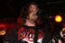 Maylene and the Sons of Disaster - May 22, 2009 - The Note