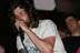 Maylene and the Sons of Disaster - May 22, 2009 - The Note