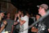 Maylene and the Sons of Disaster - May 22, 2009 - The Note