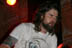 Maylene and the Sons of Disaster - May 22, 2009 - The Note