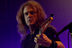 Megadeth - July 31, 2011 - Rockstar Mayhem Festival - Susquehanna Bank Center