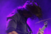 Megadeth - July 31, 2011 - Rockstar Mayhem Festival - Susquehanna Bank Center