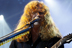 Megadeth - July 31, 2011 - Rockstar Mayhem Festival - Susquehanna Bank Center