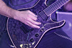 Megadeth - July 31, 2011 - Rockstar Mayhem Festival - Susquehanna Bank Center