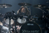 Megadeth - July 31, 2011 - Rockstar Mayhem Festival - Susquehanna Bank Center