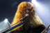 Megadeth - July 31, 2011 - Rockstar Mayhem Festival - Susquehanna Bank Center
