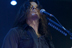 Megadeth - July 31, 2011 - Rockstar Mayhem Festival - Susquehanna Bank Center