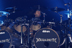 Megadeth - July 31, 2011 - Rockstar Mayhem Festival - Susquehanna Bank Center
