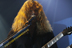 Megadeth - July 31, 2011 - Rockstar Mayhem Festival - Susquehanna Bank Center