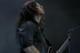 Megadeth - July 31, 2011 - Rockstar Mayhem Festival - Susquehanna Bank Center