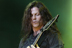Megadeth - July 31, 2011 - Rockstar Mayhem Festival - Susquehanna Bank Center