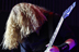 Megadeth - July 31, 2011 - Rockstar Mayhem Festival - Susquehanna Bank Center