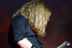 Megadeth - July 31, 2011 - Rockstar Mayhem Festival - Susquehanna Bank Center