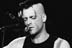 Michale Graves - March 17, 2006 - CBGB