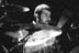 Michale Graves - March 17, 2006 - CBGB