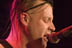 Michale Graves - March 17, 2006 - CBGB
