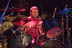 Michale Graves - March 17, 2006 - CBGB