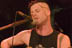 Michale Graves - March 17, 2006 - CBGB