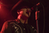 Mike Ness - May 12, 2008 - The Troc