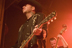 Mike Ness - May 12, 2008 - The Troc