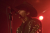 Mike Ness - May 12, 2008 - The Troc