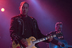 Mike Ness - May 12, 2008 - The Troc